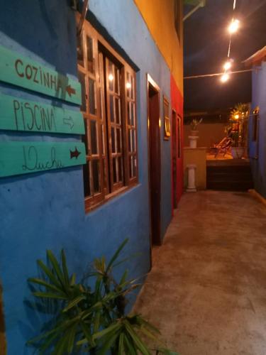 Waikiki Surf House – Photos 3