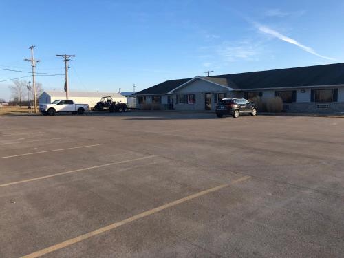 Simple Rewards inn – Photos 2