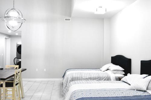 Aurora Guest house – Billeder 4
