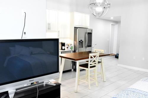Aurora Guest house – Billeder 5