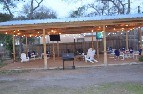 The Oak Motel – Photos 5