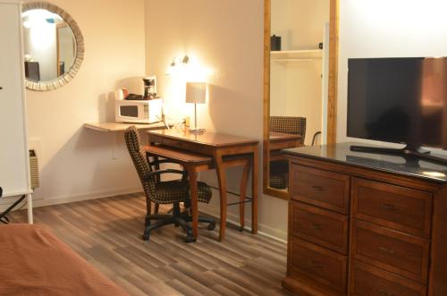 The Oak Motel – Photos 3