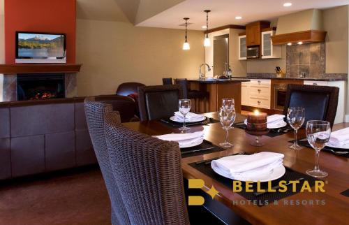 Solara Resort by Bellstar Hotels – Photos 3