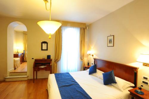 Locanda del Ghetto – Photos 5