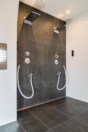 Bagno di coucou hotel & kuckucks-stube (Titisee)