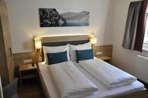 Herzis Appartements – Photos 3