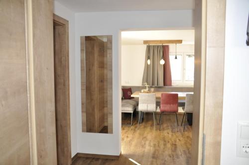 Herzis Appartements – Photos 2