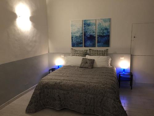Le Pignattelle B&B – Photos 3