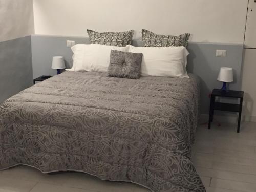 Le Pignattelle B&B – Photos 4