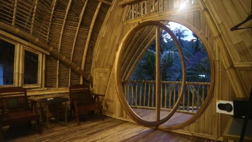 Gallery image of Hawera Village in Kuta Lombok