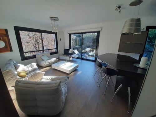 Holiday home De la Corniche