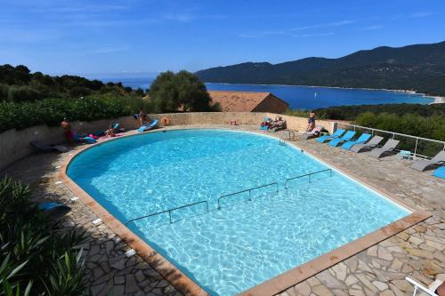 Residence Alba Rossa – Photos 3