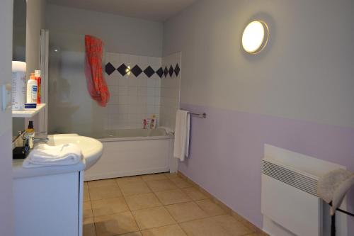 Residence Alba Rossa – Photos 2