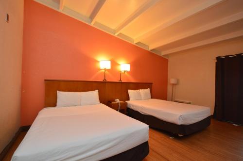 Clearwater Hotel – Photos 2