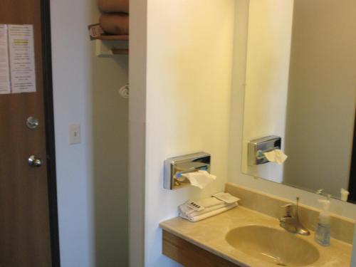 Dakota Country Inn – Photos 4