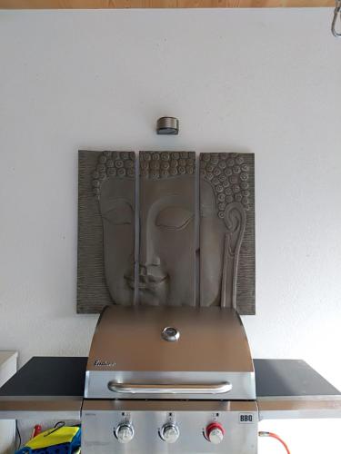 Gallery image of Mostviertel Lodge in Ardagger Markt
