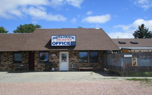 Dakota Country Inn – Photos 5