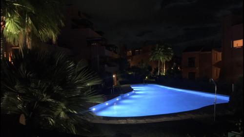 Beautiful apartment in Costa del Sol,500m from sea photo 5