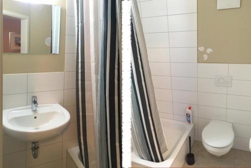 Gallery image of Jachabauer in Ried