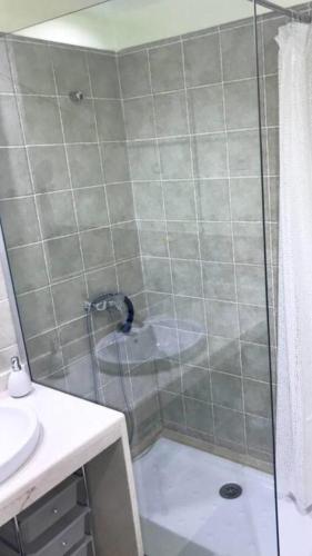 Beautiful apartment in Costa del Sol,500m from sea photo 18