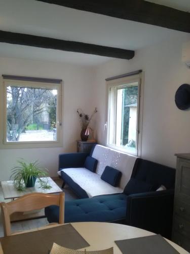 Foto Gîte de charme 6