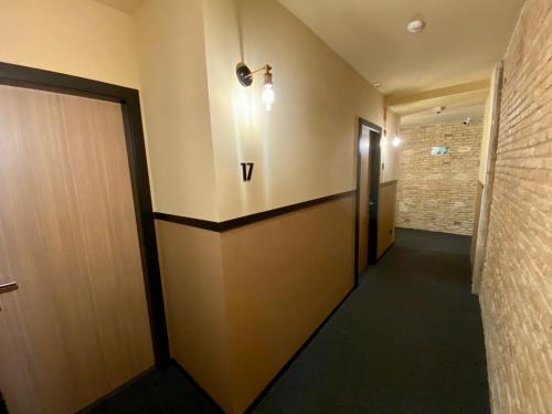 Gambar di galeri bagi Hografic Hotel di Valencia