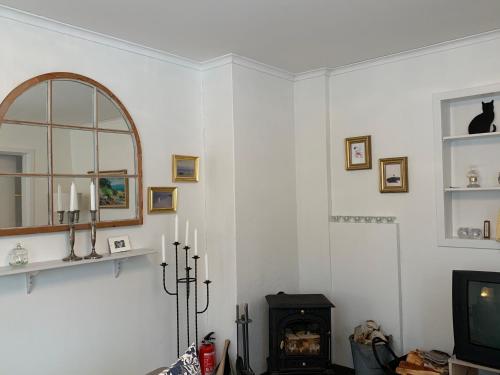 Fotografie z fotogalerie ubytování Symaskinshuset Järvsö v destinaci Järvsö