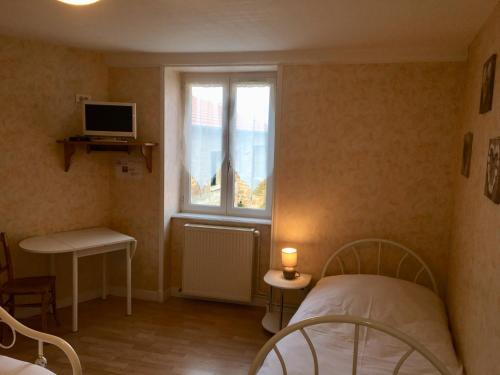 Auberge Des Petits – Photos 3