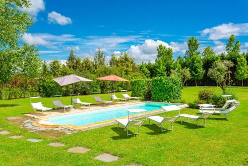 Villa Rossa – Photos 3