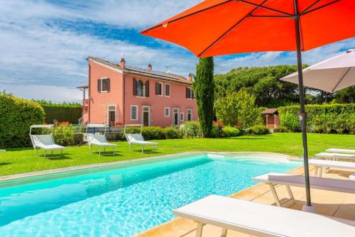 Villa Rossa – Photos 2