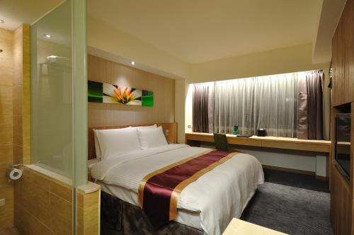 Hoya Resort Hotel