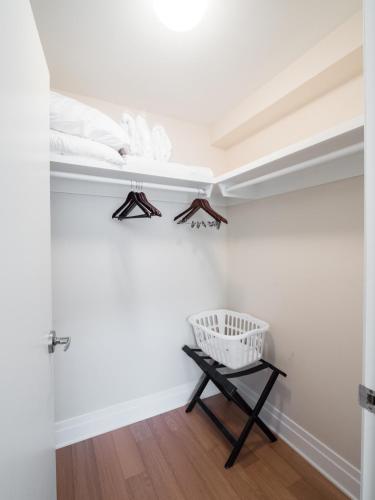 Bluebird Suites on Washington Circle – Photos 3