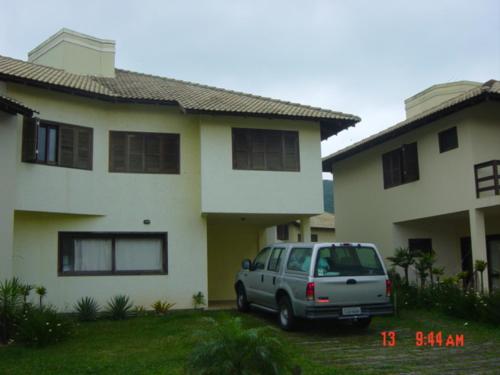 Edificio en el que se encuentra la casa o chalet