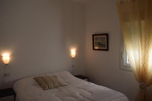 Apartamento en pleno centro de Empuriabrava- 312