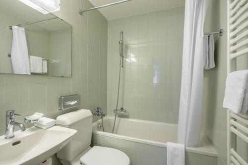 Hotel Alpenruhe - Vintage Design Hotel photo 3