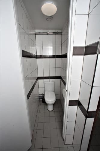 Urbany Hostel London 18-40 Years Old photo 39