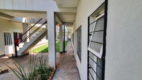 Obera House – Photos 4