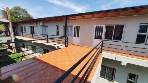 Obera House – Фота 2