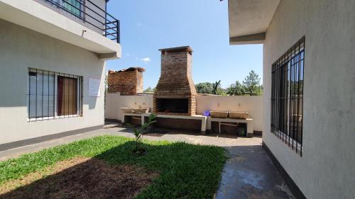 Obera House – Photos 5