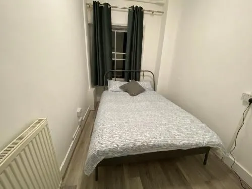 Urbany Hostel London 18-40 Years Old photo 5