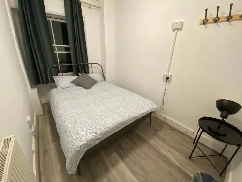 Urbany Hostel London 18-40 Years Old photo 4