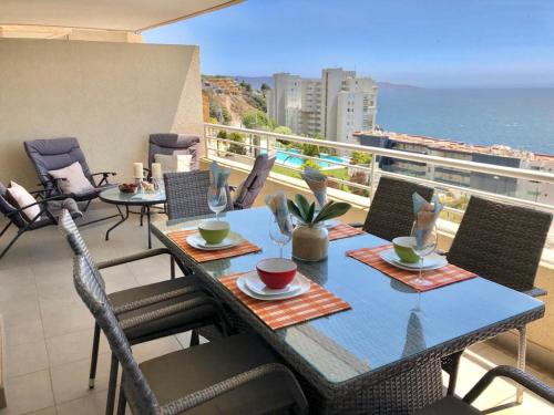 Departamento Aquareñaca – Photos 2