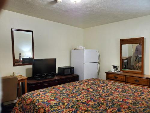 Nakon Motel – Photos 5