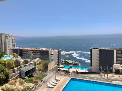 Departamento Aquareñaca – Photos 3