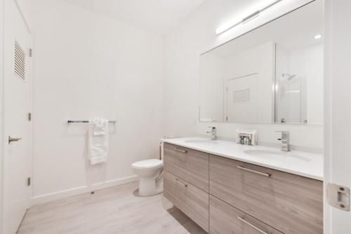 Gallery image of Harmony Medical Suites ChinaTown in Boston