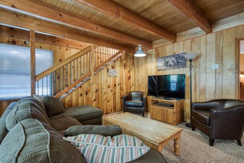 Sunshine Cabin – Photos 4