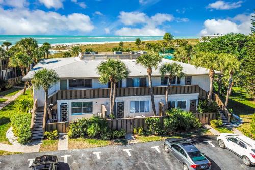 Whitney Beach View 332 – Photos 3
