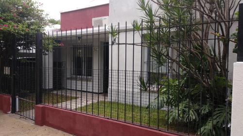 Mysa's home – Photos 4