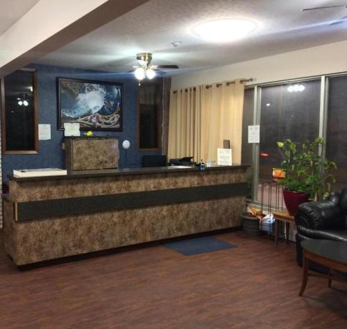 Joys Inn Niagara Falls – Photos 3