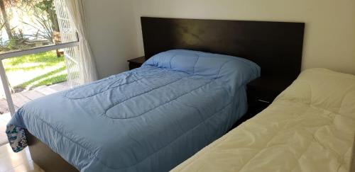 Gambar di galeri bagi ABY Hotel di Ramallo